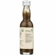 Northern Greens - Basil Liquid Herbs Organic 1.35 FO - Pack of 12 on Sale