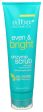 Alba Botanica - Face Scrub Enzyme Even & Bright, 4 Oz - Pack of 1 Online