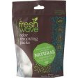 FRESH WAVE FRESHNER ODOR REMOVING PA 6 EA - Pack of 6 For Cheap