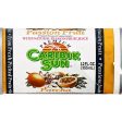 Caribik Sun Juice - Fruit Passion Frozen, 12 Oz (Pack Of 24) Online Hot Sale