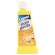 Carbona - stain devils no.5 Fat grease & Cooking oil, 1.7 Floz Supply