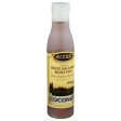 Alessi - Coconut Balsamic Vinegar Reduction, 8.5 Oz Hot on Sale