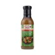 Noh Foods - Cooking Sauce & Marinade - Oriental Stir-Fry - 13oz Online now