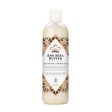 Nubian Heritage - Body Wash Raw Shea Butter, 13 Floz (Pack of 1) Online Sale