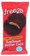 Free2B Foods - Choc Cup Drk 2Pc 1.4 Oz - Pack Of 12 Online