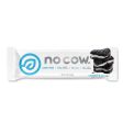 NO COW BAR BAR COOKIES N CREAM 2.12 OZ - Pack of 12 on Sale