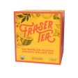 Fraser Tea - Tea Watermelon Oolong 1.4 Oz - Pack Of 6 Online