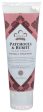 Nubian Heritage - Patchouli & Buriti Hand Cream - 4floz For Sale