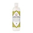 Nubian Heritage - Lotion Body Hemp & Vetiver 13 FO - Pack of 1 Online Hot Sale