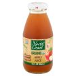 North Coast - Juice Apple Honeycrisp Organic 10 FO - Pack of 24 Online Hot Sale