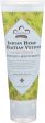 Nubian Heritage - Hand Cream Indian Hemp Vetiver, 4 OZ (Pack of 1) Cheap