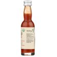 NORTHERN GREENS CHILI LIQUID HERBS ORGANIC 1.35 FO - Pack of 12 Online Hot Sale