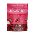 Fresh Bellies - Strawberry Feels Forever Online