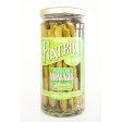 Foster s - Jalapeno Asparagus Hot on Sale