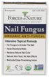 Forces Of Nature - Nail Fungus Control Organic 11 Ml - Pack Of 1 Online Sale