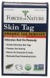 Forces Of Nature - Skin Tag Control Rlbll 4 Ml - Pack Of 1 Sale