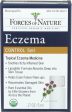 Forces Of Nature - Eczema Control 5 Ml - Pack Of 1 on Sale