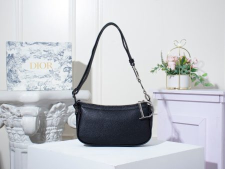 CN - New Collection Bags DIR 157 Sale