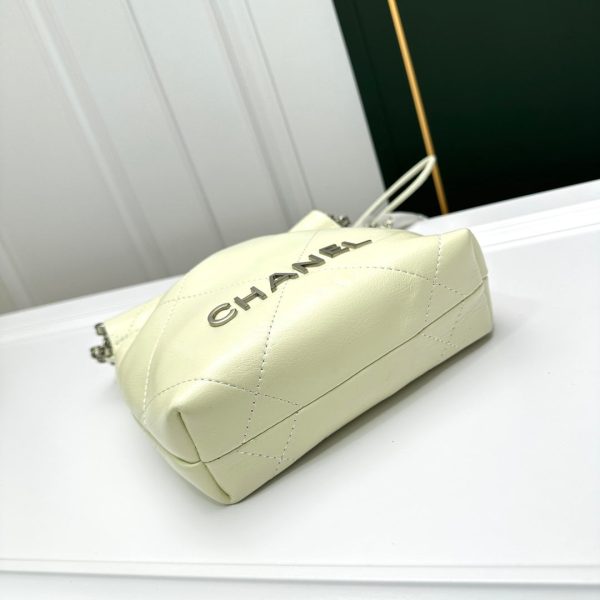 CN - New Collection Bags CHL 551 Discount