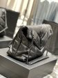 CN - New Collection Bag SLY 234 on Sale