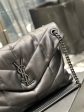 CN - New Collection Bag SLY 234 on Sale