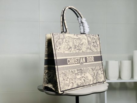 CN - New Collection Bags DIR 128 For Sale