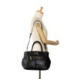 Prada Vitello Daino Satchel fe7ASx Online