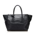 Prada Vitello Twin Pocket 37745 Online