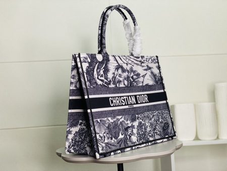 CN - New Collection Bags DIR 119 Online