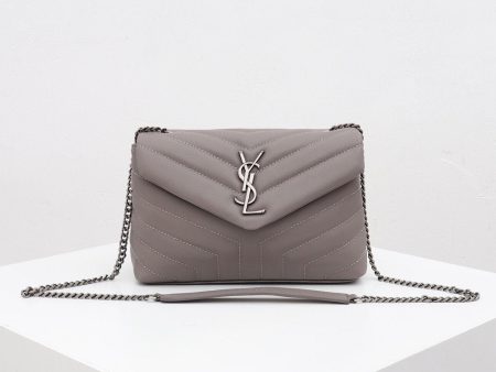 CN - New Collection Bags SLY 130 Online Hot Sale