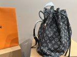 CN - New Collection Bags LUV 753 For Discount