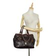 Prada Vitello Shine Zippy Tote Bag ks2Rg4 Supply