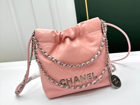 CN - New Collection Bags CHL 550 on Sale