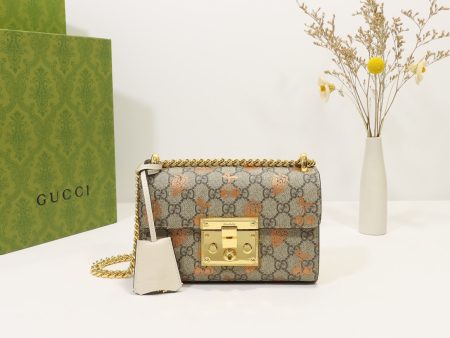 CN - New Collection Bag GCI 488 Online Hot Sale