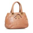 Prada Vitello Daino Handbag i80c4f Sale