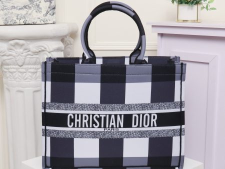 CN - New Collection Bags DIR 178 Online Hot Sale