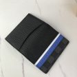 CN - New Collection Wallet LUV 080 Online Sale