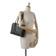 Prada Vitello Phenix Tote N8JpML For Discount