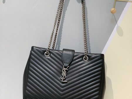 CN - New Collection Bag SLY 243 Hot on Sale