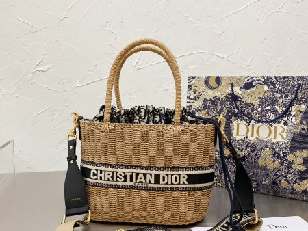 CN - New Collection Bags DIR 061 Sale