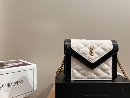 CN - New Collection Bags SLY 318 Online now