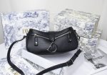 CN - New Collection Bags DIR 114 For Discount