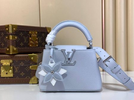 Top Quality Bags LV 888 Online Sale