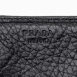 Prada Vitello Daino Long Wallet 16002 Online