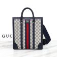 CN - New Collection Bag GCI 482 Fashion