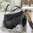 CN - New Collection Bags DIR 106 Discount