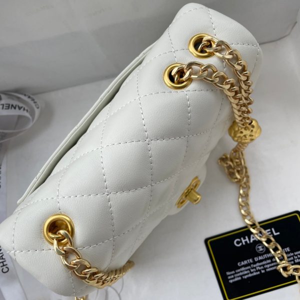 CN - New Collection Bags CHL 578 For Cheap