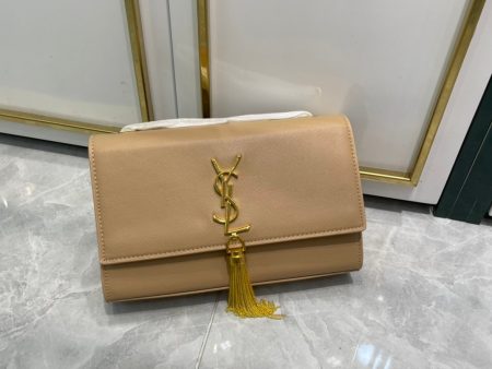 CN - New Collection Bag SLY 239 Online Sale