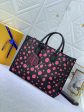 CN - New Collection Bag LUV 634 on Sale