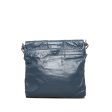 Prada Vitello Daino Messenger Bag wZ5sf2 Cheap